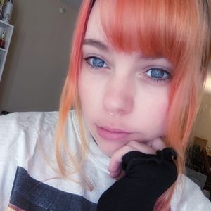 Meet your Posher, Teffers